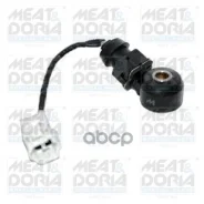������ ��������� Subaru Impreza, Forester 2.0 MEAT Doria ���. 87591 87591 ����