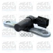 ������ ��������� Dacia Logan, Sandero 1.4,1.6 MEAT Doria ���. 87566 87566 ����