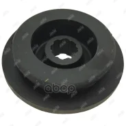 ����� ��������� Mazda_Familia Van #Y11 (1999-2007)/Nissan_AD / AD Expert #Y12 (2006-�)/_AD Van #Y11 (1999-2003)/Almera N16# (2000-2006)/Almera Tino V1...