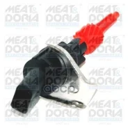 ������ �������� Audi A3 (8L1), Seat Ibiza III, VW Golf IV MEAT Doria ���. 87654 87654 ����