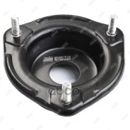 ����� ������������ ������ Hyundai Accent I/II Hyundai_Accent X3/CH/CG/LC (1994-2012) Jikiu ���. MS11035 Jikiu MS11035 ����