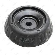 ����� �������� ������ 54611-1J050 Kia_Rio DXR12 (2011-2015) Jikiu ���. MS13020 MS13020 ����