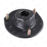 ����� �������� ������ Lexus_ES300 (1996-2001)/RX300 (1998-2003)/Avalon (1995-2005)/Camry (1991-2002)/Camry Gracia (1996-2001)/Camry Solara (1998-2002...
