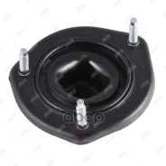 ����� �����. Camry (1996-2001) Toyota_Camry (1996-2001) Jikiu ���. MS21047 MS21047 ����