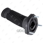 ����� ��������������� ������ Lexus_ES300 MCV20/MCV30 (1996-2006)/ES330 MCV31 (2003-2006)/RX300 MCU10/MCU15 (1998-2008)/Toyota_Avalon MCX10 (1995-2000...