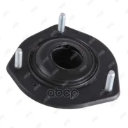 ����� ������������ Toyota_Avalon MCX10 (1995-2000)/Camry SV3#/VZV3#/CV30/SV30/SV35/SXV1�0/VCV10/VDV10R/SXV10L/MCV10 (1990-1998)/Scepter VCV10/VCV15/SX...