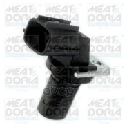 ������ �������� Mazda 3 (BK) 1.6 DI-2.0, CX-7 (ER) 2.3 MZR MEAT Doria ���. 87965 87965 ����