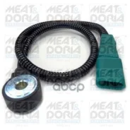 ������ ��������� VW Tiguan (5N_) 2.0 TFSI 4motion 09.2007 - Skoda Octavia II (1Z3) 1.8 TSI 03.2009 - 06.2013 MEAT Doria ���. 87801 87801 ����