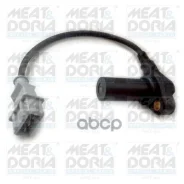 ������ ��������� VW LT II, Transporter IV 2.5 TDI MEAT Doria ���. 87966 87966 ����