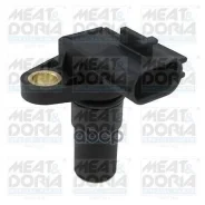 ������ �������� Infiniti I30, Nissan X-Trail, Nissan Qashqai / Qashqai +2, Nissan Primera MEAT Doria ���. 87877E 87877E ����