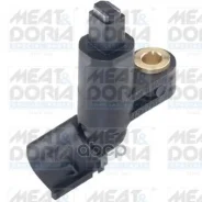 ������ ABS | ����� ��� | Audi A3 (8L1), VW Golf IV MEAT Doria ���. 90002 90002 ����