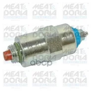 ������������� DPC DPS DPA MEAT Doria ���. 9000 9000 ����