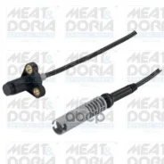 ������ ABS | ����� ����/��� | BMW 5 (E39) MEAT Doria ���. 90089 90089 ����