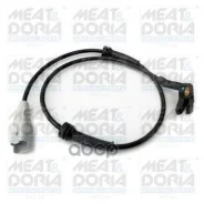 ������, ������� �������� ������ | ����� ����/��� | Citroen: Berlingo, Berlingo (MF), Berlingo Kasten, C4 Grand Picasso I (UA_), C4 I (LC_), C4 Picasso...