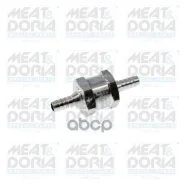 �������� ������ D.6 mm Audi A4 (8D2, B5) 1.9 TDI, VW Golf III 1.9 D MEAT Doria ���. 9044 9044 ����