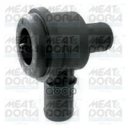 ������ SEAT Ibiza IV, SEAT Toledo II, SEAT Alhambra, Volkswagen Sharan, Volkswagen GOLF IV, Volkswagen NEW Beetle, AUDI A3, AUDI TT Roadster, AUDI TT...