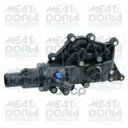 ��������� Renault Clio IIIMegane II 1.6 16V MEAT Doria ���. 92539 92539 ����