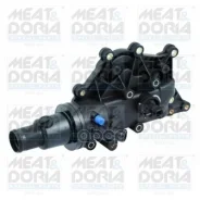 ��������� Renault Clio IIIMegane II 1.6 16V MEAT Doria ���. 92445 92445 ����