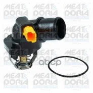 ���������, ����������� �������� Citroen C2 (JM_)/ Citroen C3 I (FC_, FN_)/ Citroen C3 II (SC_)/ Citroen C3 Pluriel (HB_)/ Citroen NEMO Box (AA_)/ Citr...