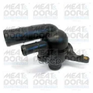 ��������� MG ZT 180Rover 75 (RJ) 2.5 V6 MEAT Doria ���. 92820 92820 ����