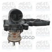 ��������� Audi A4 (8K2, B8), Q5 (8R) 3.0 TFSI quattro MEAT Doria ���. 92850 92850 ����