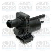 ������ ����������� �������� Chevrolet Aveo (T300) 1.4 MEAT Doria ���. 9330 9330 ����