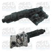 �������� �������� Mercedes C 200 (W204), E 200 (W212), SLK 200(R172) MEAT Doria ���. 95231 95231 ����