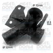 ������ Toyota Yaris (P1) 1.3-1.5 MEAT Doria ���. 93235 93235 ����