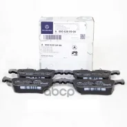 ������� ��������� �������� | ��� | (A0004207803 ) Mercedes-BENZ ���. A0004205900 A0004205900 ����