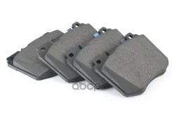 ������� ��������� �������� (A0084201820 ) Mercedes-BENZ ���. A0004209603 A0004209603 ����