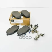 ��������� ������� ������ Mercedes-BENZ ���. A0004207303 A0004207303 ����