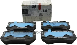 ������� ��������� �������� Mercedes-BENZ ���. A0004209503 A0004209503 ����