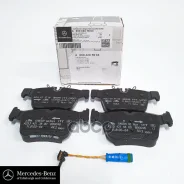 ������� ��������� �������� | ��� | (A0004205900 ) Mercedes-BENZ ���. A0004207803 A0004207803 ����