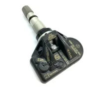 ������ �������� ��� Mercedes-BENZ ���. A0009054104 A0009054104 ����