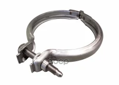 ����� �������� ���������� Mercedes-BENZ ���. A0009953633 A0009953633 ����