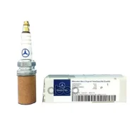 ����� ��������� Mercedes-BENZ ���. A0031599703 A0031599703 ����