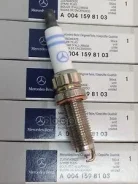 ����� ��������� Mercedes-BENZ ���. A0041598103 A0041598103 ����