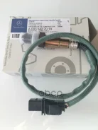 ������ ����������� Mercedes-BENZ ���. A0035427018 A0035427018 ����