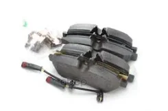 ������� ��������� �������� | ����� | Mercedes-BENZ ���. A0044206920 A0044206920 ����
