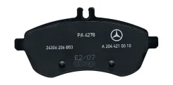 ������� ��������� �������� | ����� | (A0004200305 ) Mercedes-BENZ ���. A0074209220 A0074209220 ����