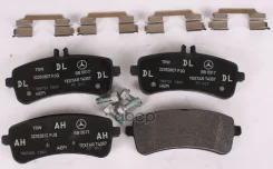 ������� ��������� �������� | ��� | Mercedes-BENZ ���. A0084201120 A0084201120 ����