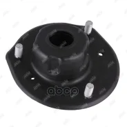 ����� �����. ES300 (1996-2001)/RX300 (1998-2003)/Avalon (1995-2005)/Camry (1991-2002)/Camry Gracia (1 Lexus_ES300 (1996-2001)/RX300 (1998-2003)/Avalon...