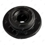 ����� ������������ Nissan_Bluebird Sylphy G11/NG11/KG11/G11Z (2005-2012)/Cube BNZ11/BZ11/YZ11/NZ12/Z12 (2002-�)/Cube Cubic BGZ11/YGNZ11/YGZ11 (2003-20...