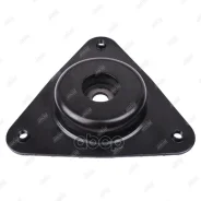 ����� ��������������� ������ Nissan X-Trail (T32RR) 2.0/2.5 16- / Qashqai (J11) 2.0 13- / = FR Jikiu ���. MS22052, ������ �������� MS22052 ����