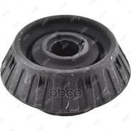 ����� ��������������� ������ Honda_JAZZ/FIT GD# 2002-2008 / Honda JAZZ/FIT GE# 2009-2013 Jikiu ���. MS28005 Jikiu MS28005 ����
