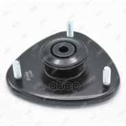 ����� ������������ Honda_HR-V GH1/GH2/GH3/GH4 (1998-2005)/Lagreat RL1 (1999-2004)/Odyssey KY/EURO (2000-2004)/Pilot YF1/YF2 (2002-2008) Jikiu ���. MS2...