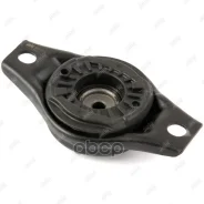 ����� ������������ Ford_Galaxy CA1 (2007-2015)/Mondeo CA2 (2007-2014)/S-Max CA1 (2006-2015)/XC60 (2009-�) Jikiu ���. MS51003 Jikiu MS51003 ����