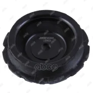 ����� ������������ | ����� | Suzuki_SX4 RW415/RW416/RW419/RW420 (2006-2013)/SX-4 (Japan) YA11S (2006-�)/SX4 GYA21S/GYC21S (2006-�)/Alto Lapin HE21S (2...