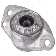 ����� ������������ Audi_A1 8X1/8XF (2010-2018)/Skoda_Octavia I 1U (1997-2010)/Rapid NK3 (2012-�)/Roomster 5J7 (2006-2010)/Golf IV 1J (1997-2006)/New B...