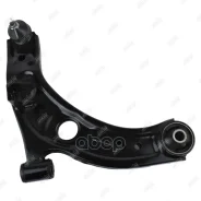 ����� �������� | ����� ���� | Daihatsu_Boon M312S/M700S (2006-2010 / 2016-�)/Sirion M30#/M311 (2005-2011)/Toyota_Passo M700A/KGC3#/NGC30 (2010-�) Jiki...